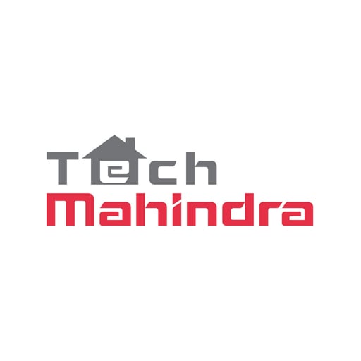 tech-mahindra-logo-min