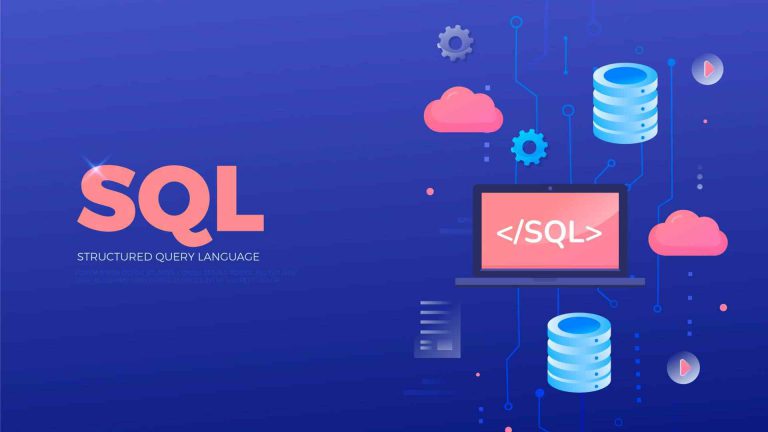 SQL